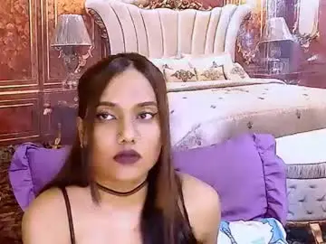 Chaturbate Free Porn Cam of indianskies