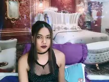 Chaturbate Free Live Porn of indianskies