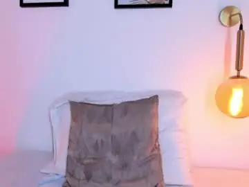 Chaturbate Watch Live Sex Cams of ivyblackk