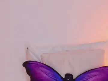 Chaturbate Adult Webcams of ivyblackk