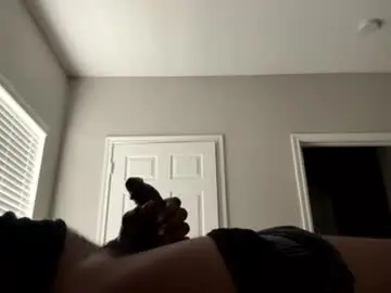 Chaturbate Live Porn of jamacianmehorny