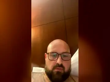 Chaturbate Live Sex of jpwop7