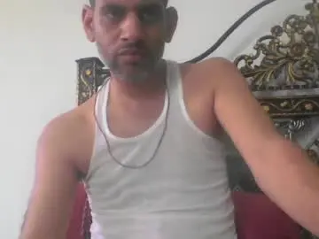 Chaturbate Sex Cam of kami99099