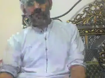 Chaturbate Live Sex of kami99099