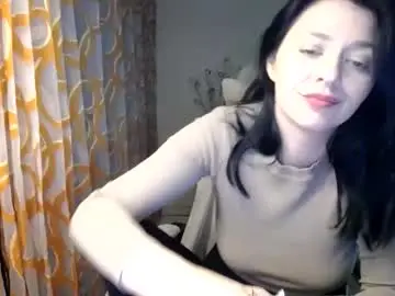 Chaturbate Watch Live Sex Cams of kris_again
