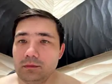Chaturbate Sex Cam of live_89