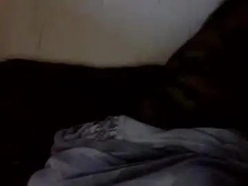 Chaturbate Private Sex Chat of milfsfreaky69