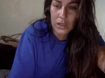 Chaturbate Free Live Porn of milfsfreaky69