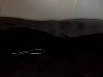 Chaturbate Live Porn of milfsfreaky69