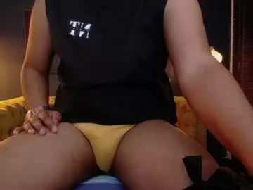 Chaturbate Live Sex of noah_oliver1