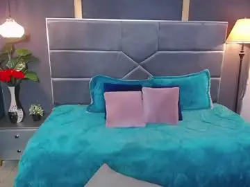 Chaturbate Free Porn Cam of noah_oliver1