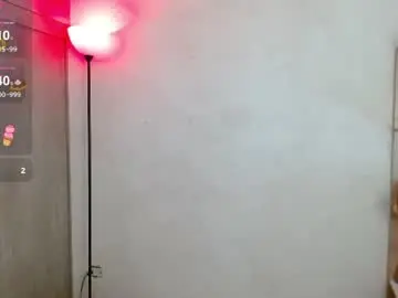 Chaturbate Adult Webcams of oliviabran_