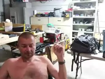 Chaturbate Best Webcam of omfgy