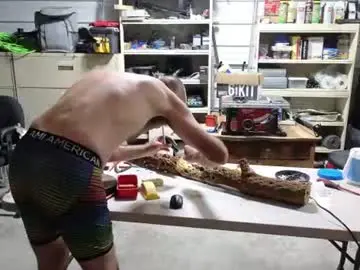 Chaturbate Best live sex cam show of omfgy