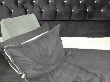 Chaturbate Adult Video Chat of sebas_cat