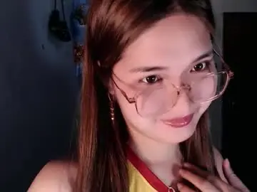 Chaturbate Live Porn of slutty_hannaxx