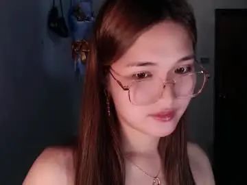 Chaturbate Sex Chat of slutty_hannaxx