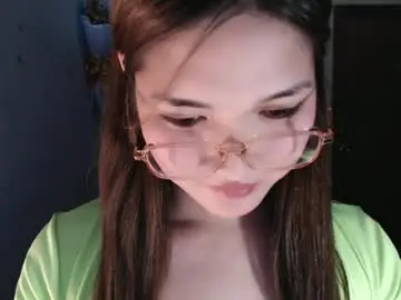 Chaturbate Sex Cam of slutty_hannaxx