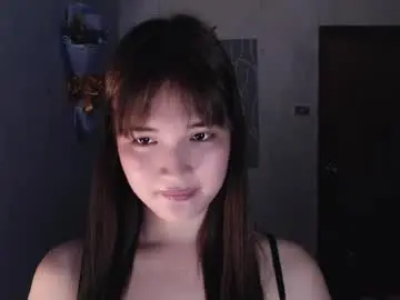 Chaturbate Live Sex Cam of slutty_hannaxx