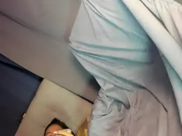 Chaturbate Best Webcam of tsuncutjelay