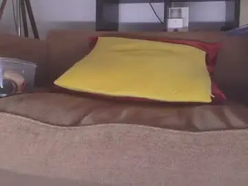 Chaturbate Free Porn Cam of youmustnotknow