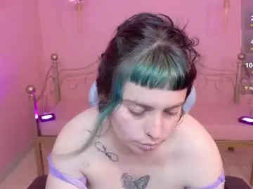 Chaturbate Best Webcam of _sofia_smith1