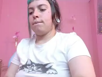 Chaturbate Private Sex Chat of _sofia_smith1