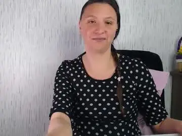 Chaturbate Private Sex Chat of agnete_
