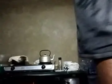 Chaturbate Free Live Porn of bbc_lifestyle