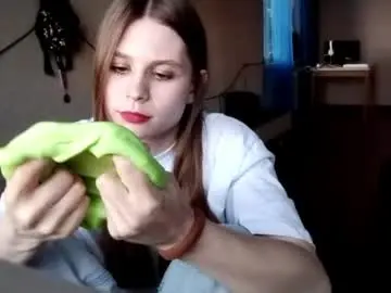 Chaturbate Watch Live Sex Cams of bethkallberg