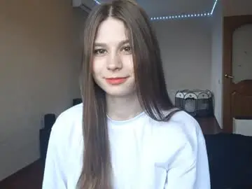 Chaturbate Live Sex Cam of bethkallberg