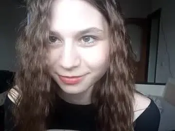 Chaturbate Adult Webcam of bethkallberg