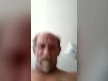 Chaturbate Sex Cam of bmadson777