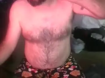 Chaturbate Live Sex Cam of boredaf6678