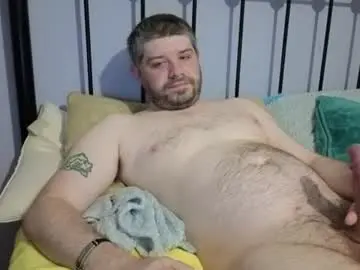 Chaturbate Private Sex Chat of chaosdaddave