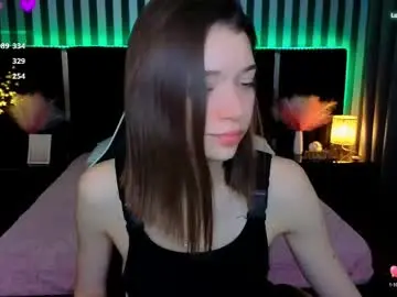 Chaturbate Adult Video Chat of cherry_wipe