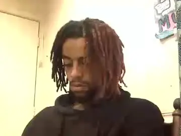 Chaturbate Best Webcam of daddylongyk