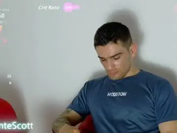 Chaturbate Best Webcam of daniel_ova