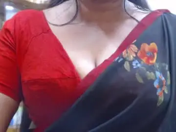 Chaturbate Sex Chat of desimaisa130