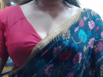 Chaturbate Watch Live Sex Cams of desimaisa130
