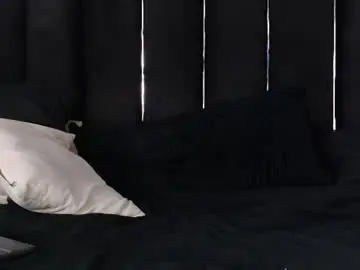 Chaturbate Live Sex Cam of dominic_ghost