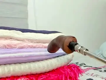Chaturbate Nude Webcam of elizabeth_18_