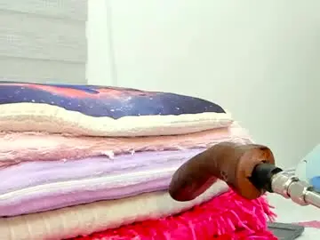 Chaturbate Best Webcam of elizabeth_18_