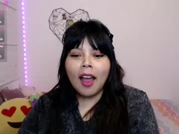 Chaturbate Free Porn Cam of elymoon