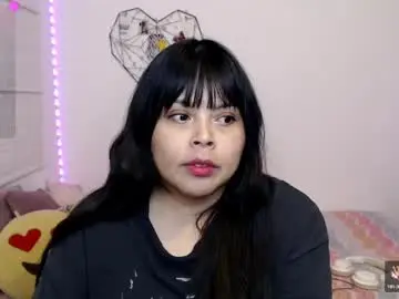Chaturbate Free Porn Cam of elymoon