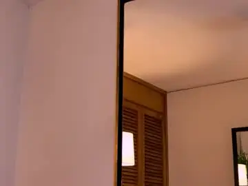 Chaturbate Sex Chat of federicamiller