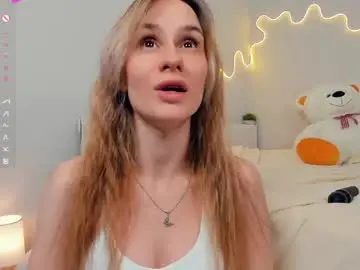 Chaturbate Adult Webcam of fizana