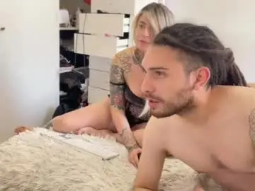 Chaturbate Watch Live Sex Cams of gatitahorny69
