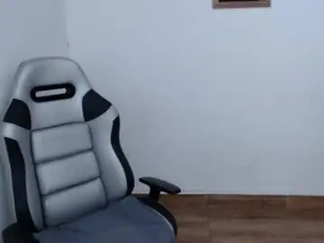 Chaturbate Adult Video Chat of isabellaobregon2
