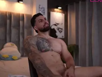 Chaturbate Adult Video Chat of john_king29
